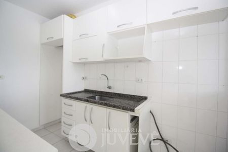 1_photo/94dce6066d.93b8fa184532727f-ATLAS-0615774e-2c2d-4fa3-816c-2cd81907fab5.jpg de apartamento à venda com 2 quartos, 60m² em Atuba, Curitiba