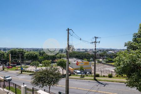 4_photo/94dce6066d.93b8fa184532727f-ATLAS-0a46a922-52d4-4b5c-b44e-3a8e7ce4d7c0.jpg de apartamento para alugar com 2 quartos, 51m² em Atuba, Curitiba