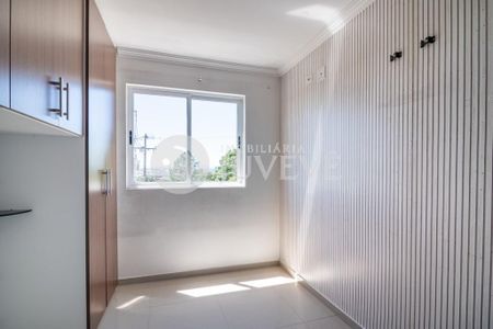 6_photo/94dce6066d.93b8fa184532727f-ATLAS-137ffd8f-bdf1-4f53-81ea-cfbcd9bca86e.jpg de apartamento para alugar com 2 quartos, 51m² em Atuba, Curitiba