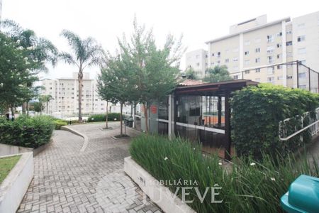 3_photo/94dce6066d.93b8fa184532727f-ATLAS-232e8de2-d1f7-4ad7-ac79-70eb863cfd65.jpg de apartamento à venda com 2 quartos, 60m² em Atuba, Curitiba