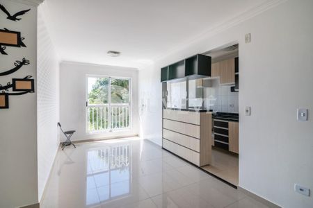 9_photo/94dce6066d.93b8fa184532727f-ATLAS-2aee0fa7-25c2-4eac-861a-b11132fd3a50.jpg de apartamento para alugar com 2 quartos, 51m² em Atuba, Curitiba