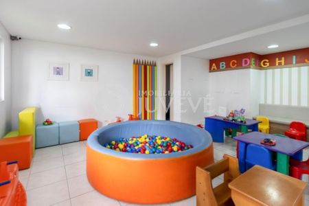 10_photo/94dce6066d.93b8fa184532727f-ATLAS-2d1dd1f2-c3ea-4b4a-bfbd-fe1e3493af41.jpg de apartamento para alugar com 2 quartos, 51m² em Atuba, Curitiba