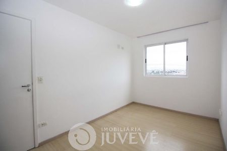 7_photo/94dce6066d.93b8fa184532727f-ATLAS-5db25d64-1401-4e9a-85fb-ee747cfc34fa.jpg de apartamento à venda com 2 quartos, 60m² em Atuba, Curitiba