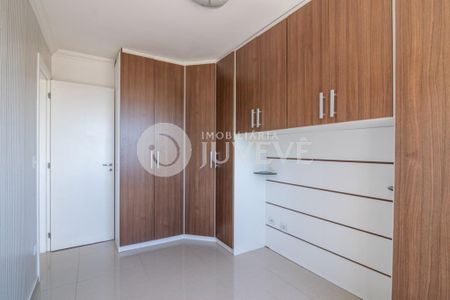 18_photo/94dce6066d.93b8fa184532727f-ATLAS-869192ea-4b02-48b7-9902-6fc2b7bf7903.jpg de apartamento para alugar com 2 quartos, 51m² em Atuba, Curitiba