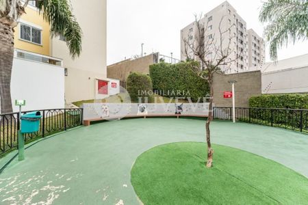 22_photo/94dce6066d.93b8fa184532727f-ATLAS-8e86b09c-8581-405e-937e-9c0bb2eda63a.jpg de apartamento para alugar com 2 quartos, 51m² em Atuba, Curitiba