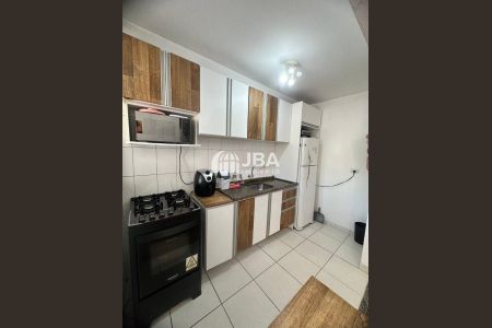 10_photo/94dce6066d.93b8fa184532727f-ATLAS-95bacba6-be58-4d4d-b614-e55e07b5435e.jpg de apartamento à venda com 2 quartos, 51m² em Atuba, Curitiba