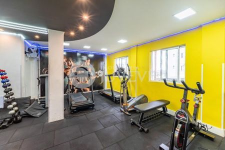 21_photo/94dce6066d.93b8fa184532727f-ATLAS-b9794c8e-9265-4831-b3b8-7e3e7473d601.jpg de apartamento para alugar com 2 quartos, 51m² em Atuba, Curitiba