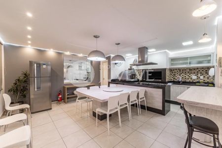 30_photo/94dce6066d.93b8fa184532727f-ATLAS-c29fc602-29ac-4a9f-98a8-8e310fc77e0e.jpg de apartamento para alugar com 2 quartos, 51m² em Atuba, Curitiba