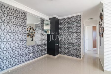 8_photo/94dce6066d.93b8fa184532727f-ATLAS-c8637d2a-b5f0-4677-b25e-84d24f68d0b8.jpg de apartamento para alugar com 2 quartos, 51m² em Atuba, Curitiba