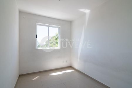 15_photo/94dce6066d.93b8fa184532727f-ATLAS-cbf6eb50-9ec2-4e01-bcff-de89a00b96d7.jpg de apartamento para alugar com 2 quartos, 51m² em Atuba, Curitiba