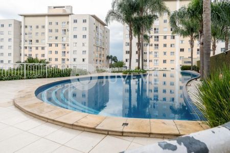 33_photo/94dce6066d.93b8fa184532727f-ATLAS-ceb224bb-8daf-4c6b-a2a8-c3ef6992b853.jpg de apartamento para alugar com 2 quartos, 51m² em Atuba, Curitiba