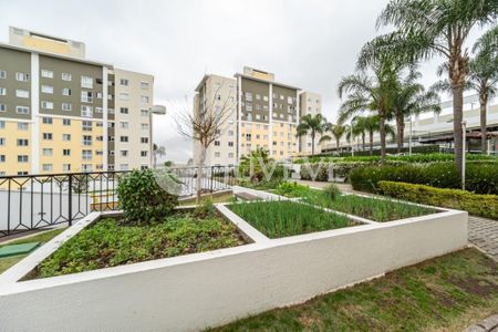 23_photo/94dce6066d.93b8fa184532727f-ATLAS-d0320b49-4cea-42bb-8e48-c50029d3571a.jpg de apartamento para alugar com 2 quartos, 51m² em Atuba, Curitiba