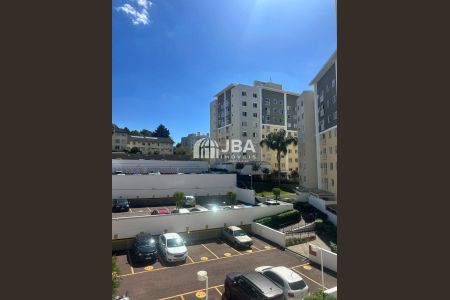8_photo/94dce6066d.93b8fa184532727f-ATLAS-d3d23164-2024-4e7e-97bc-a4969edbeddb.jpg de apartamento à venda com 2 quartos, 51m² em Atuba, Curitiba