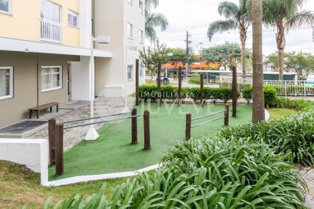 36_photo/94dce6066d.93b8fa184532727f-ATLAS-dc092dbe-5cae-42d3-a143-1166ebebb2e0.jpg de apartamento para alugar com 2 quartos, 51m² em Atuba, Curitiba