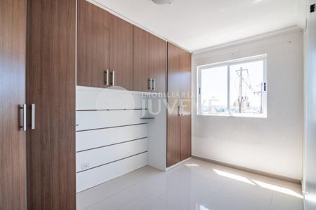 17_photo/94dce6066d.93b8fa184532727f-ATLAS-e208c715-02dc-4ac2-b443-b2c00346493b.jpg de apartamento para alugar com 2 quartos, 51m² em Atuba, Curitiba