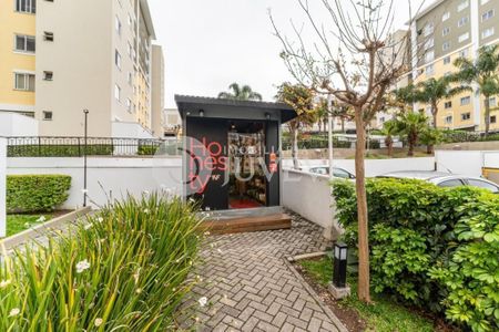 28_photo/94dce6066d.93b8fa184532727f-ATLAS-ecd070c3-e2ec-4aa8-be99-244cdc7645ee.jpg de apartamento para alugar com 2 quartos, 51m² em Atuba, Curitiba