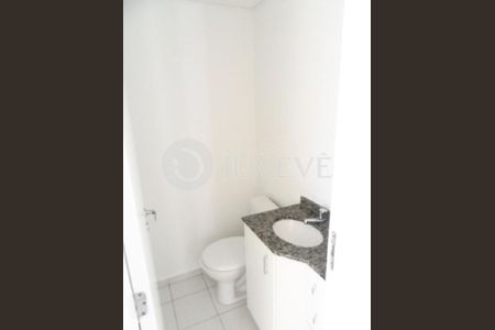 5_photo/94dce6066d.acbb57def638d8bf-ATLAS-44184762-db1d-4461-9316-e248b69f4e7d.jpg de apartamento para alugar com 3 quartos, 55m² em Atuba, Curitiba