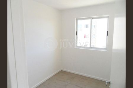 5_photo/94dce6066d.acbb57def638d8bf-ATLAS-561ff569-d0f1-4e14-82a7-06e0a0f66565.jpg de apartamento para alugar com 3 quartos, 55m² em Atuba, Curitiba