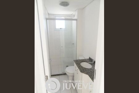 8_photo/94dce6066d.acbb57def638d8bf-ATLAS-ab656f2e-6360-42c7-b69d-1ef69536f335.jpg de apartamento para alugar com 3 quartos, 55m² em Atuba, Curitiba
