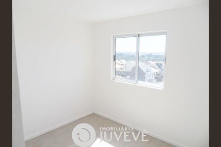 7_photo/94dce6066d.acbb57def638d8bf-ATLAS-cab95875-6887-4e2e-8259-6f8a36c1c57d.jpg de apartamento para alugar com 3 quartos, 55m² em Atuba, Curitiba