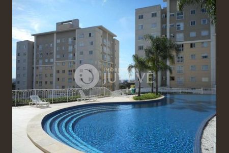 1_photo/94dce6066d.acbb57def638d8bf-ATLAS-cc2976cd-41cd-47fa-910a-571ab96bcd57.jpg de apartamento para alugar com 3 quartos, 55m² em Atuba, Curitiba