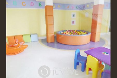 19_photo/94dce6066d.acbb57def638d8bf-ATLAS-d6608d7c-f1da-4f35-93cf-9145c808ef4d.jpg de apartamento para alugar com 3 quartos, 55m² em Atuba, Curitiba