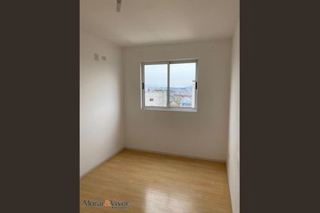 3_photo/94dce6066d.c9abb9af4502b83d-ATLAS-12a8ba57-18a0-43bd-9ea9-bb8a05e7f5c4.jpg de apartamento à venda com 2 quartos, 52m² em Atuba, Curitiba