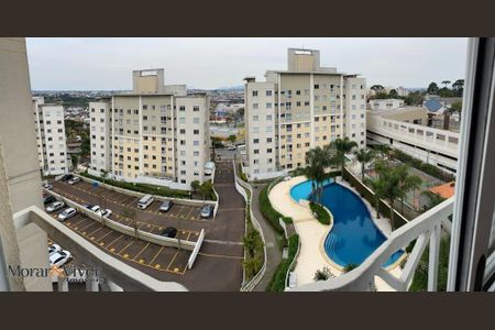 9_photo/94dce6066d.c9abb9af4502b83d-ATLAS-75d108b4-aae2-4c80-92fd-c35cc7ee18b3.jpg de apartamento à venda com 2 quartos, 52m² em Atuba, Curitiba