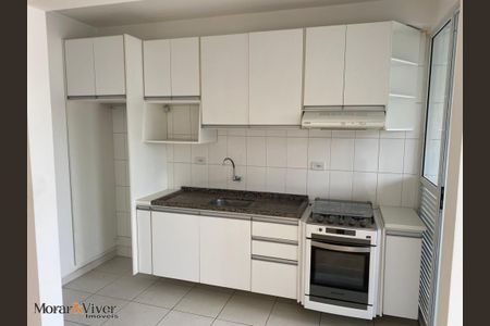 8_photo/94dce6066d.c9abb9af4502b83d-ATLAS-ad14ea45-cd0b-47fb-aa6f-e9607a6d95e9.jpg de apartamento à venda com 2 quartos, 52m² em Atuba, Curitiba