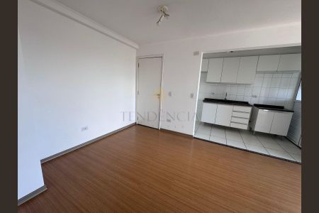 3_photo/94dce6066d.f4a62d1f7ff92a6c-ATLAS-59ebbc00-9df7-401d-b8a2-2185a9205a5a.jpg de apartamento para alugar com 2 quartos, 51m² em Atuba, Curitiba