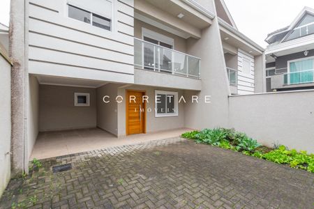 5_photo/94dce60677.ceff8192393c33de-ATLAS-23a6caee-d22e-4b4d-a568-af005d91a99d.jpg de casa à venda com 3 quartos, 161m² em Atuba, Curitiba