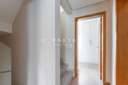 8_photo/94dce60677.ceff8192393c33de-ATLAS-348d42ea-8d8b-45f0-bbc9-4ec7734e5c81.jpg de casa à venda com 3 quartos, 161m² em Atuba, Curitiba