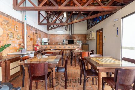 3_photo/94dce606bd.f236e11285303c36-ATLAS-d8a65d0e-181d-4c03-9cdb-a61c2d376c46.jpg de casa à venda com 4 quartos, 400m² em Atuba, Curitiba