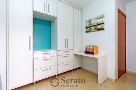 2_photo/94dce606bd.f236e11285303c36-ATLAS-ebc5e3b5-8e69-463e-9bfa-fd233c6836e7.jpg de casa à venda com 4 quartos, 400m² em Atuba, Curitiba