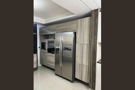 10_photo/94dce606c5.1987c265c069de70-ATLAS-26dee458-a77e-4290-b9e7-32e8a71cf86c.jpg de casa à venda com 3 quartos, 240m² em Atuba, Curitiba