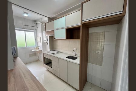 14_photo/94dce60751.02f29140979457be-ATLAS-2cfcdbc9-1ddc-46bc-982f-eef528cabd84.jpg de apartamento à venda com 2 quartos, 54m² em Tingui, Curitiba