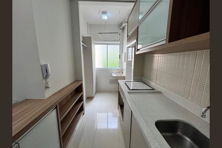 13_photo/94dce60751.02f29140979457be-ATLAS-e08da414-9721-4c4e-8cfd-c38d3383ec49.jpg de apartamento à venda com 2 quartos, 54m² em Tingui, Curitiba