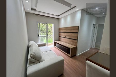 7_photo/94dce60751.633b657277486195-ATLAS-dbb014d5-28c4-4f40-9f6b-208564862793.jpg de apartamento à venda com 2 quartos, 55m² em Tingui, Curitiba