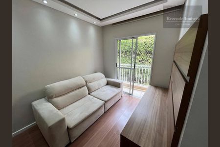 8_photo/94dce60751.633b657277486195-ATLAS-e0980f11-b263-4e87-80da-7bf6041e8762.jpg de apartamento à venda com 2 quartos, 55m² em Tingui, Curitiba