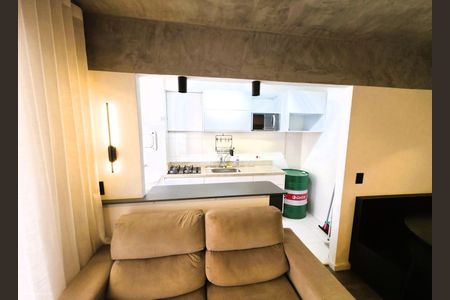 3_photo/94dce60757.090316f0f2af8f6a-ATLAS-081cb738-ce69-4be1-ac9c-e4a0ff9bdd4f.jpg de apartamento à venda com 2 quartos, 53m² em Bacacheri, Curitiba