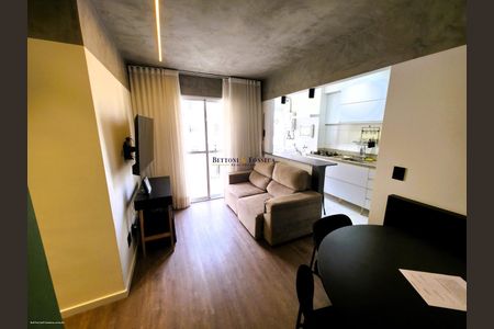 5_photo/94dce60757.090316f0f2af8f6a-ATLAS-0e16c0a7-4e83-4be6-8635-c9de61101caf.jpg de apartamento à venda com 2 quartos, 53m² em Bacacheri, Curitiba