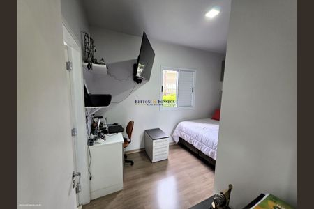 20_photo/94dce60757.090316f0f2af8f6a-ATLAS-12decfa7-e674-4d8f-a40b-927b031bbaea.jpg de apartamento à venda com 2 quartos, 54m² em Bacacheri, Curitiba