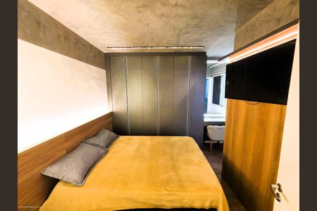 7_photo/94dce60757.090316f0f2af8f6a-ATLAS-14e0d2a5-46dd-4f24-aef0-90fa9165d63e.jpg de apartamento à venda com 2 quartos, 53m² em Bacacheri, Curitiba