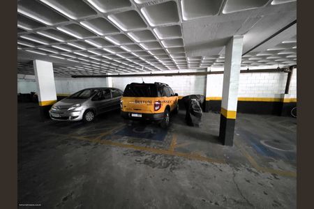 30_photo/94dce60757.090316f0f2af8f6a-ATLAS-3e2fa7d8-f6f5-47bb-b080-71230fda2124.jpg de apartamento à venda com 2 quartos, 54m² em Bacacheri, Curitiba