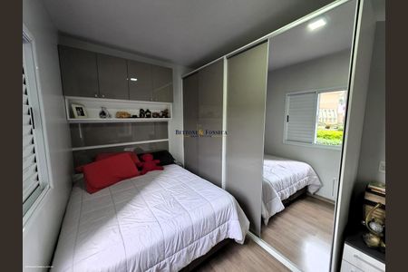 22_photo/94dce60757.090316f0f2af8f6a-ATLAS-6b138646-8b2f-41ca-85c8-3b3d345d76cd.jpg de apartamento à venda com 2 quartos, 54m² em Bacacheri, Curitiba