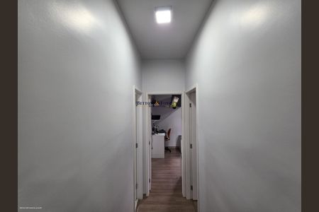 16_photo/94dce60757.090316f0f2af8f6a-ATLAS-caf9c668-4b62-486b-8879-b7cae8d42e65.jpg de apartamento à venda com 2 quartos, 54m² em Bacacheri, Curitiba