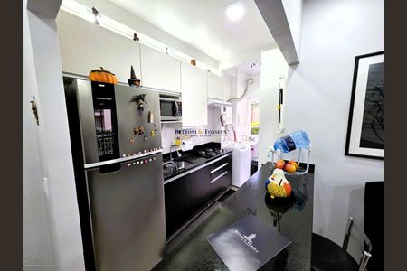 4_photo/94dce60757.090316f0f2af8f6a-ATLAS-d19cc9ba-e3c1-4db5-85ec-c41454d3335b.jpg de apartamento à venda com 2 quartos, 54m² em Bacacheri, Curitiba