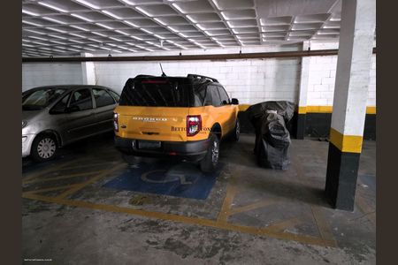 29_photo/94dce60757.090316f0f2af8f6a-ATLAS-d82a1658-e0b8-4cd7-a9b5-3bd875ae89b4.jpg de apartamento à venda com 2 quartos, 54m² em Bacacheri, Curitiba