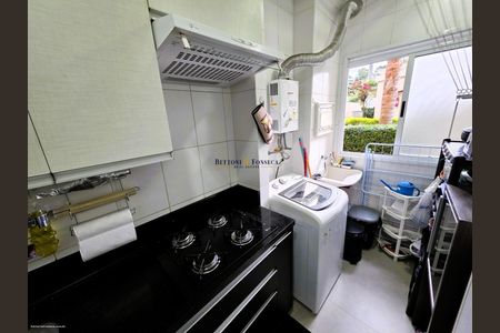 8_photo/94dce60757.090316f0f2af8f6a-ATLAS-f6986178-7a10-47b4-bcce-be6dc73bbbfa.jpg de apartamento à venda com 2 quartos, 54m² em Bacacheri, Curitiba