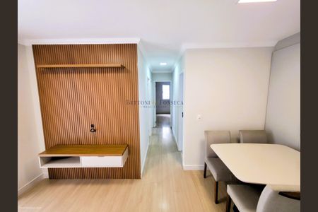 2_photo/94dce60757.15b4ad6bd8fd5fdc-ATLAS-0d5d1ecb-b21a-4f0d-8da0-63dccd4b28e0.jpg de apartamento à venda com 3 quartos, 61m² em Bacacheri, Curitiba